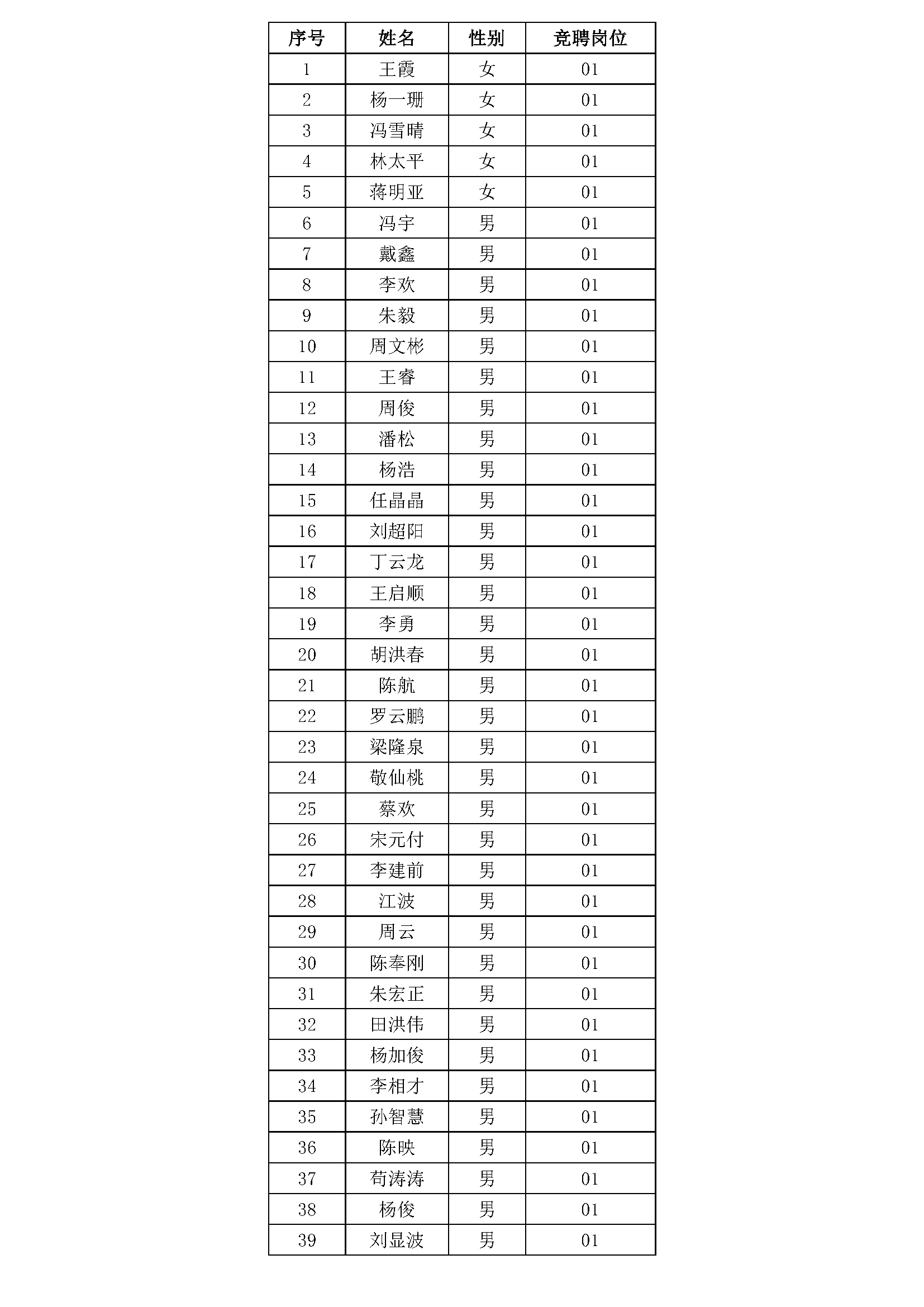 序号_页面_1.png