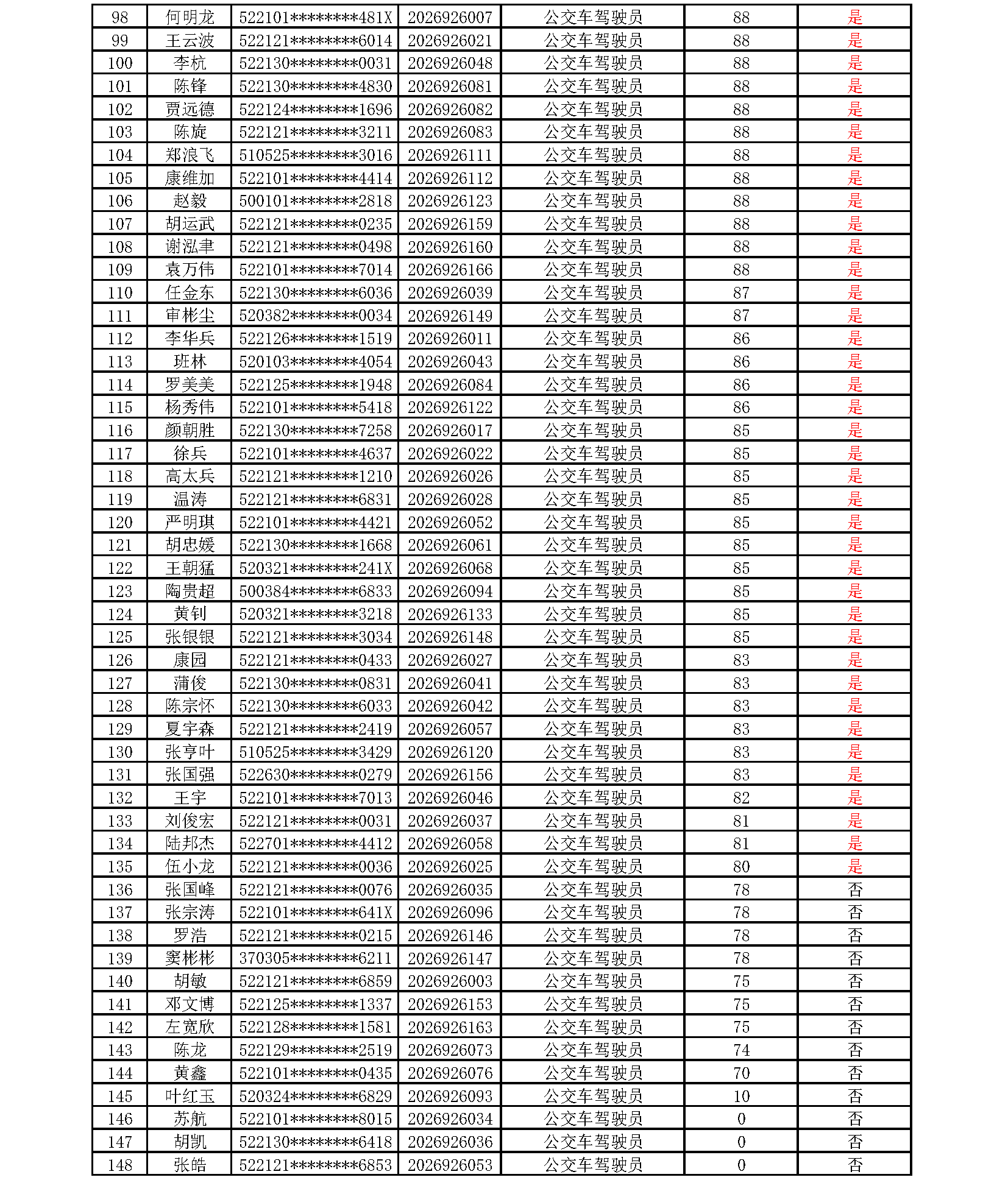 CCC_页面_3.png CCC_页面_3.png